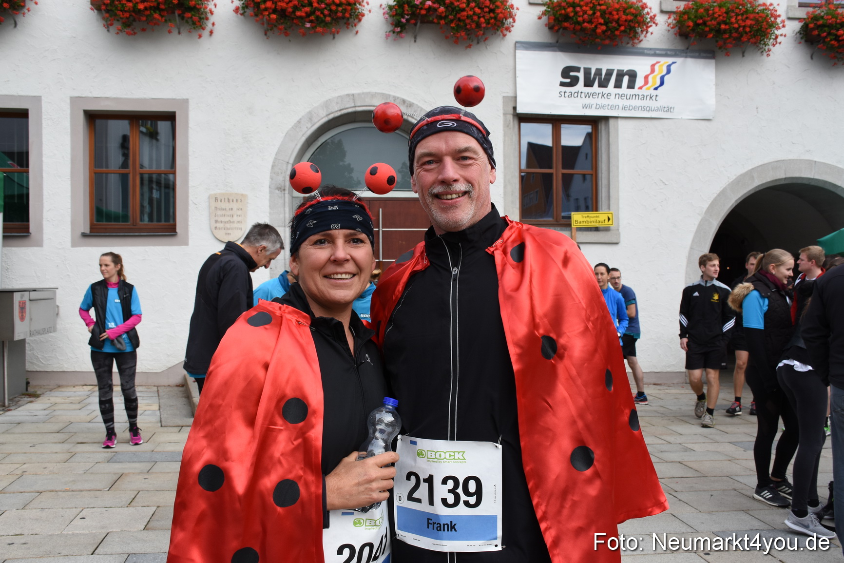 Stadtlauf Neumarkt 2017 1205
